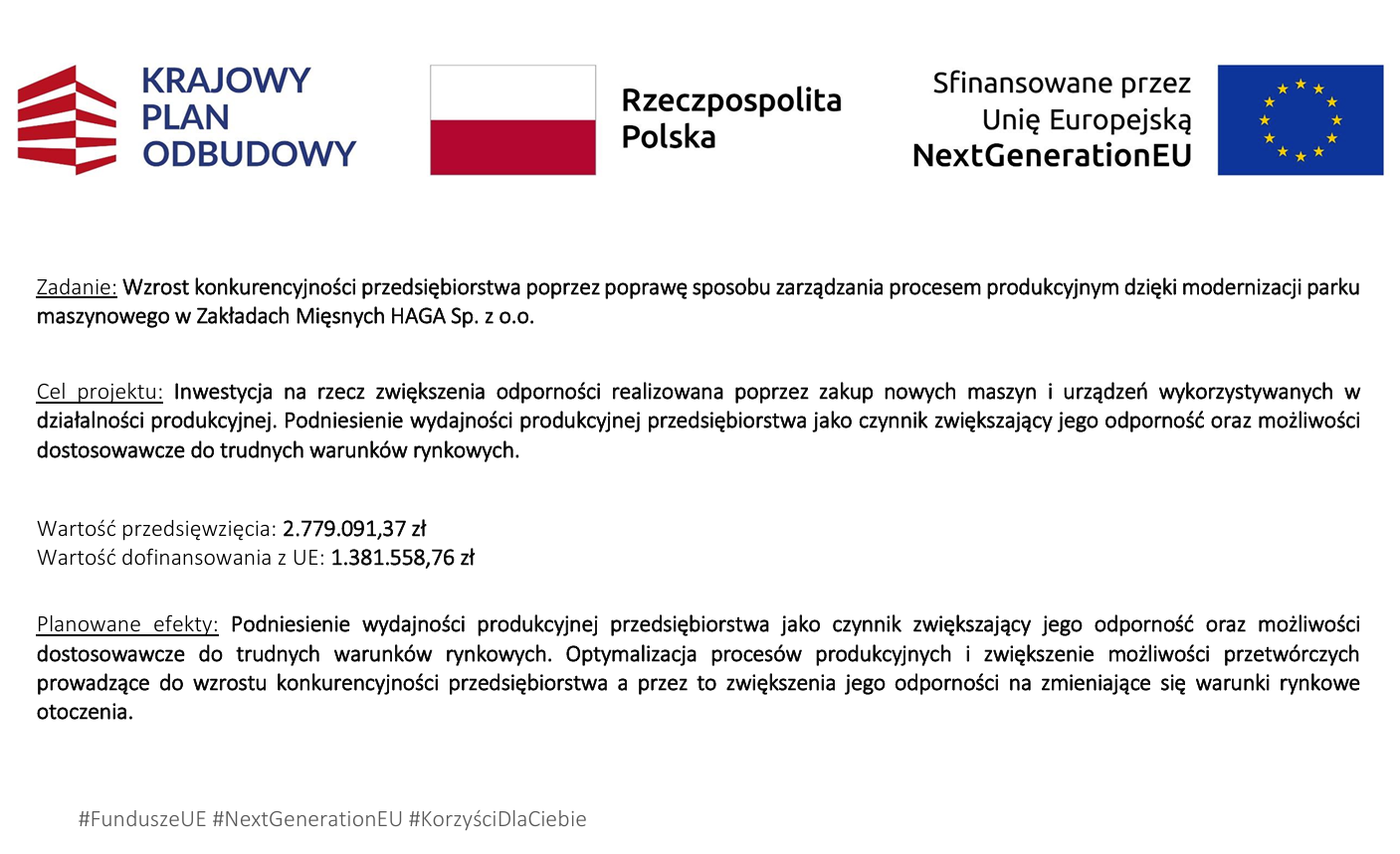 Zrzut ekranu 2026-06-23 133833.png